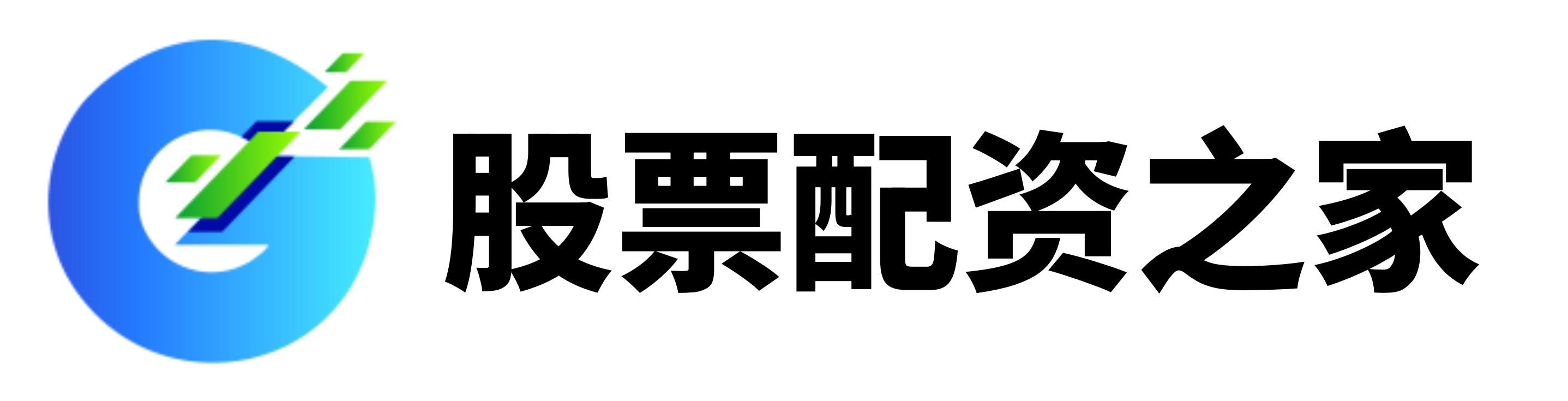 聚牛策略