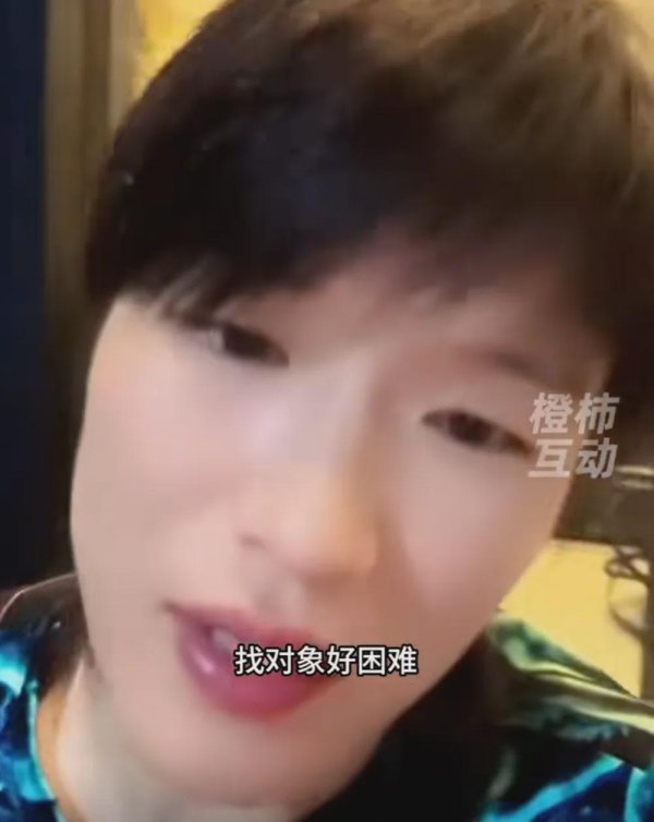 胜亿配资 格斗女王吐槽“难找对象”后私信爆炸了！有人公开喊话表白
