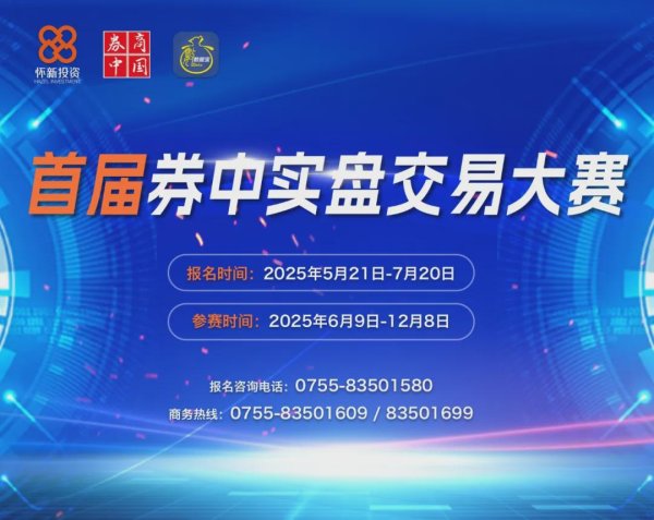 51我也要配资 重磅！沪深北三大交易所，集体出手！