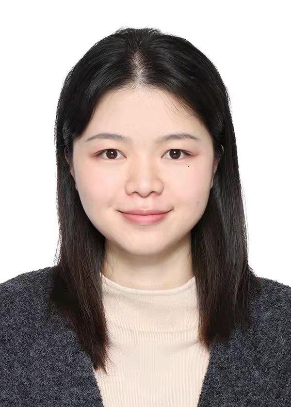 大财配资 二手车商：新车落地至少打八折，小米SU7昔日加价买，如今一年跌八万